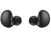 Samsung Galaxy Buds 2 - sort